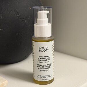 Brand new/Sealed Bondi Boost Rapid Repair Bond Builder